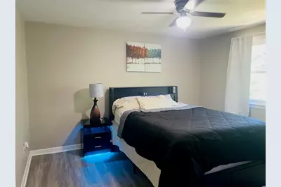 219 Fernwood Dr, Gardner, MA 01440 - Photo 18