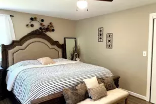 219 Fernwood Dr, Gardner, MA 01440 - Photo 20
