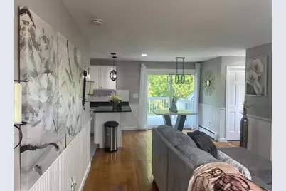 219 Fernwood Dr, Gardner, MA 01440 - Photo 14