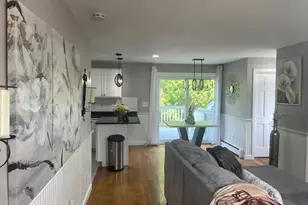 219 Fernwood Dr, Gardner, MA 01440 - Photo 14