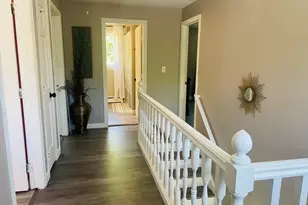219 Fernwood Dr, Gardner, MA 01440 - Photo 14