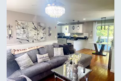 219 Fernwood Dr, Gardner, MA 01440 - Photo 16