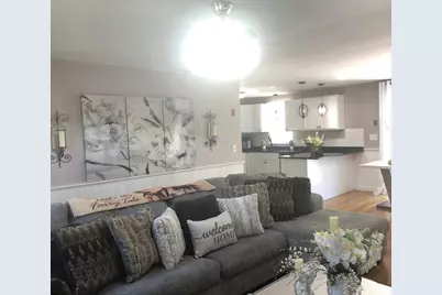 219 Fernwood Dr, Gardner, MA 01440 - Photo 12