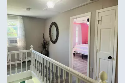 219 Fernwood Dr, Gardner, MA 01440 - Photo 18
