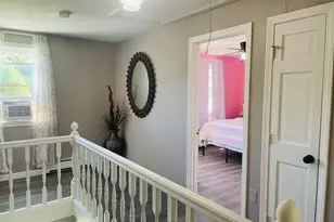 219 Fernwood Dr, Gardner, MA 01440 - Photo 18