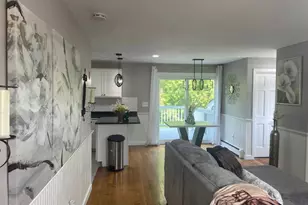 219 Fernwood Dr, Gardner, MA 01440 - Photo 14