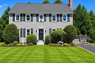 219 Fernwood Dr, Gardner, MA 01440 - Photo 2