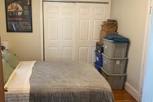 208A Washington St, Somerville, MA 02143 - Photo 10