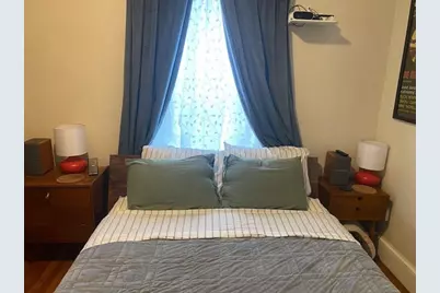 208A Washington Street #3, Somerville, MA 02143 - Photo 8