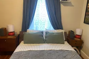 208A Washington St, Somerville, MA 02143 - Photo 8