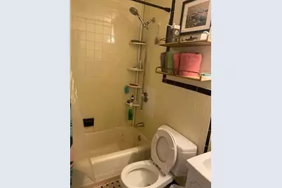 208A Washington Street #3, Somerville, MA 02143 - Photo 6