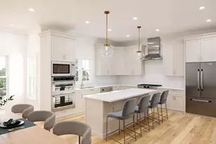 1 Needham St, Norfolk, MA 02056 - Photo 4