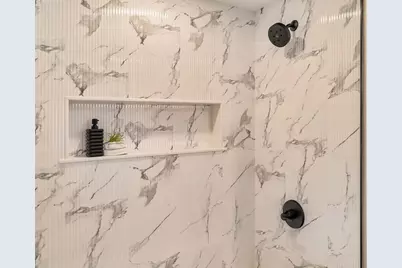 246 Bremen St #1, Boston, MA 02128 - Photo 32