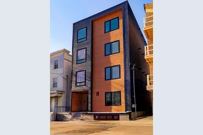 246 Bremen St #1, Boston, MA 02128 - Photo 2