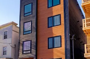 246 Bremen St, Boston, MA 02128 - Photo 2