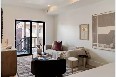 246 Bremen St #1, Boston, MA 02128 - Photo 14