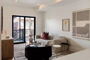 246 Bremen St, Boston, MA 02128 - Photo 14
