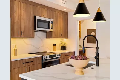 246 Bremen St #1, Boston, MA 02128 - Photo 10