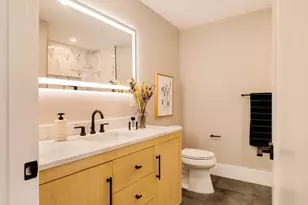 246 Bremen St, Boston, MA 02128 - Photo 30