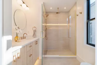 246 Bremen St #1, Boston, MA 02128 - Photo 24