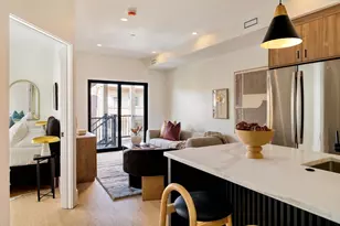 246 Bremen St, Boston, MA 02128 - Photo 1