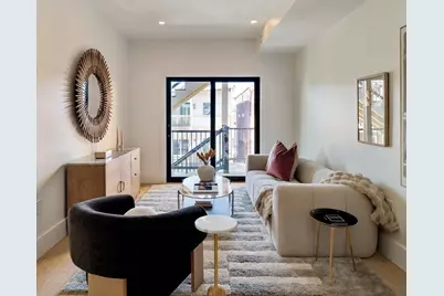 246 Bremen St #1, Boston, MA 02128 - Photo 12