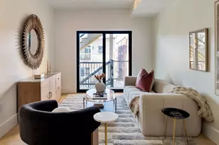 246 Bremen St, Boston, MA 02128 - Photo 12