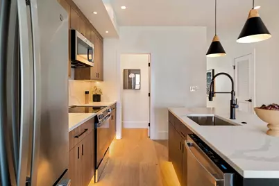 246 Bremen St #1, Boston, MA 02128 - Photo 6