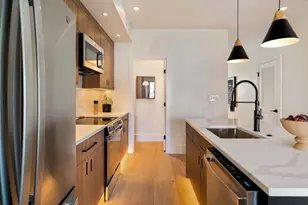 246 Bremen St, Boston, MA 02128 - Photo 6