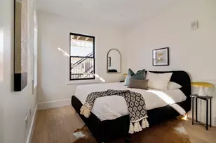 246 Bremen St, Boston, MA 02128 - Photo 18