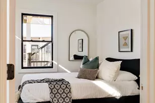 246 Bremen St, Boston, MA 02128 - Photo 20