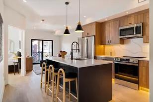 246 Bremen St, Boston, MA 02128 - Photo 4