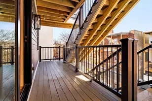 246 Bremen St, Boston, MA 02128 - Photo 34