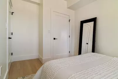 246 Bremen St #1, Boston, MA 02128 - Photo 28