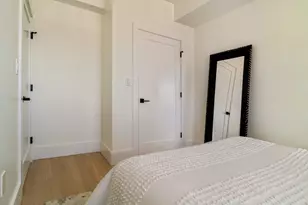246 Bremen St, Boston, MA 02128 - Photo 28