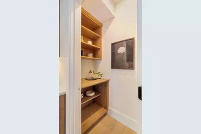 246 Bremen St #1, Boston, MA 02128 - Photo 16