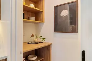246 Bremen St, Boston, MA 02128 - Photo 16