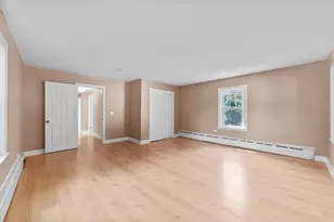 9 Dervin Pl, Clinton, MA 01510 - Photo 18