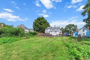 9 Dervin Pl, Clinton, MA 01510 - Photo 22
