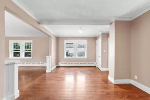 9 Dervin Pl, Clinton, MA 01510 - Photo 8