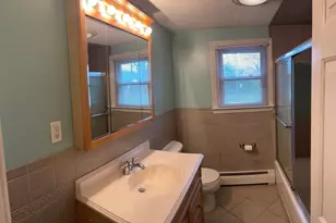 68 D Dr, Westport, MA 02790 - Photo 10