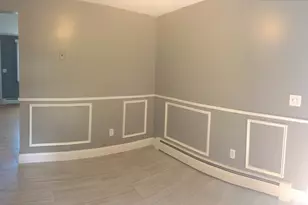 68 D Dr, Westport, MA 02790 - Photo 6