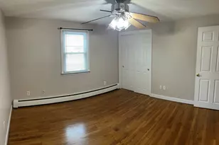 68 D Dr, Westport, MA 02790 - Photo 12
