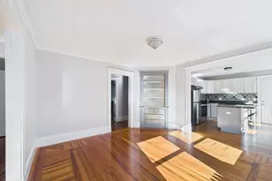 6 Hancock St, Salem, MA 01970 - Photo 4