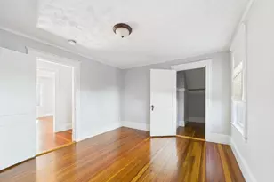6 Hancock St, Salem, MA 01970 - Photo 12