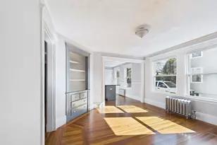 6 Hancock St, Salem, MA 01970 - Photo 6