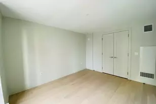 135 Seaport Blvd, Boston, MA 02210 - Photo 8
