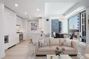 135 Seaport Blvd, Boston, MA 02210 - Photo 2