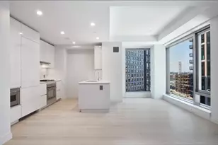 135 Seaport Blvd, Boston, MA 02210 - Photo 4