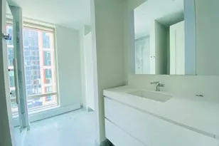 135 Seaport Blvd, Boston, MA 02210 - Photo 10